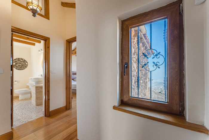 Tenerife-Arona-Ohana Sky