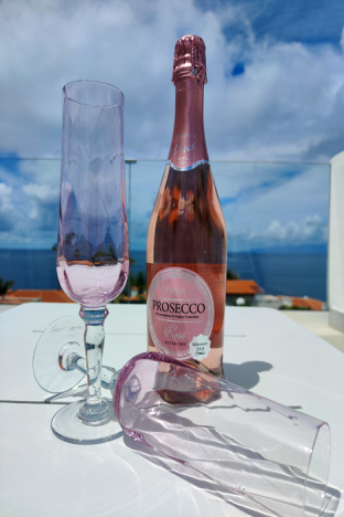 Teneriffa-Callao Salvaje-Casa La Perla