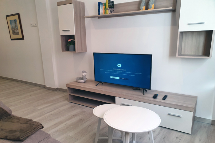 Teneriffa-Alcala-Caracola