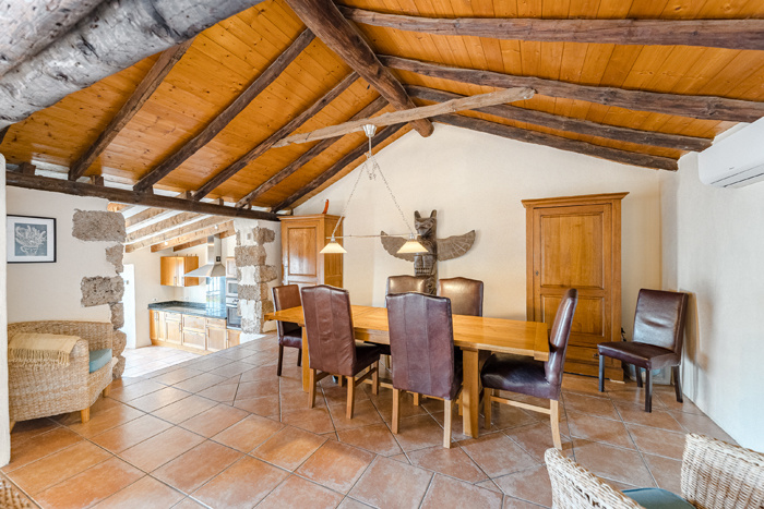 Teneryfa -Arona-Ohana Sky