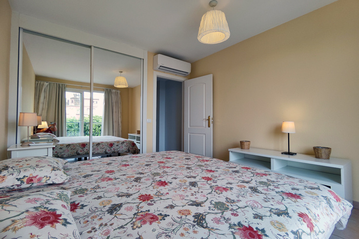 Tenerife-Alcala-La Plaza