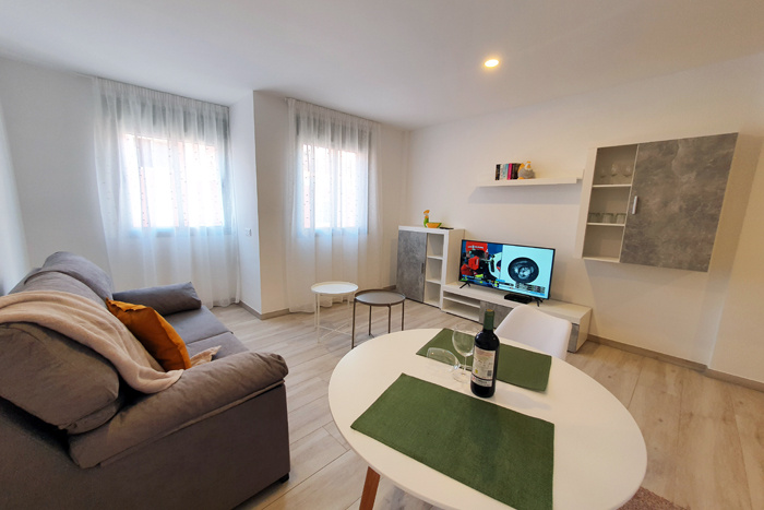 Teneryfa -Alcala-Pelican