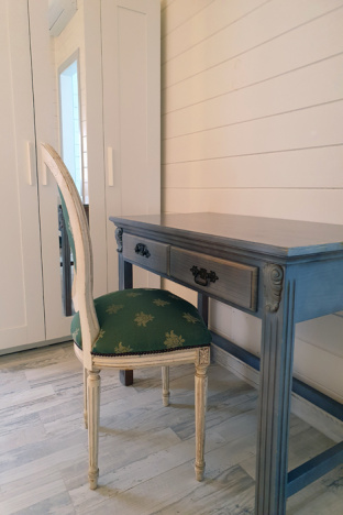 Teneriffa-Adeje-Casa Alma