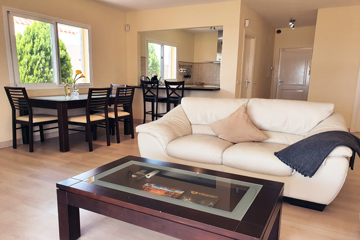 Tenerife-Callao Salvaje-Casa Calma