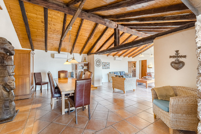 Tenerife-Arona-Ohana Sky