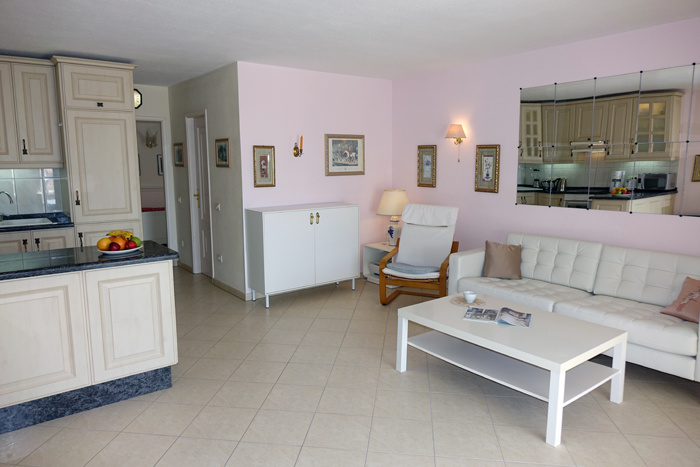 Teneryfa -Costa Adeje-Engel 44