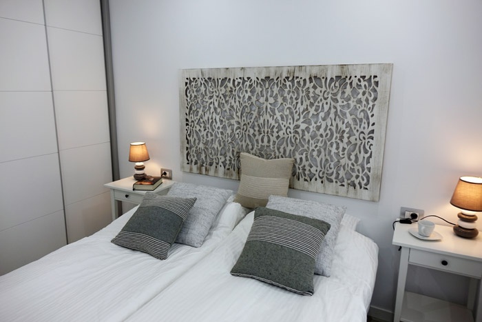 Teneriffa-Callao Salvaje-El Horizonte