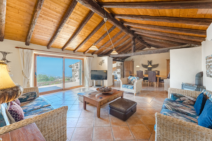 Tenerife-Arona-Ohana Sky