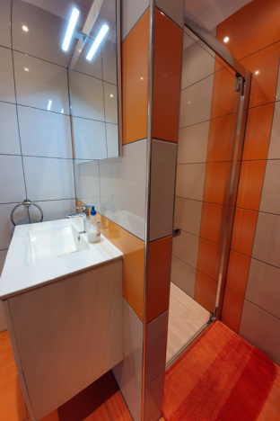 Teneriffa-Callao Salvaje-Dolcetto