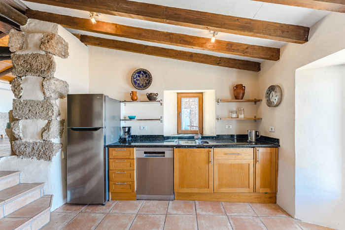 Teneriffa-Arona-Ohana Sky