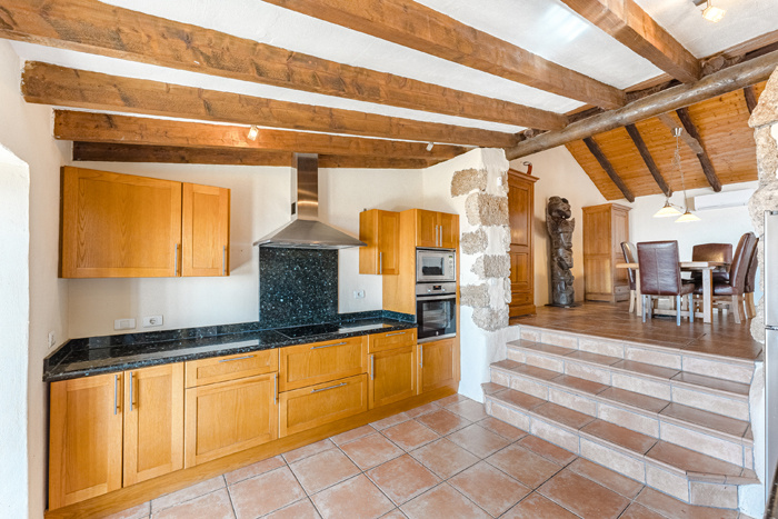 Teneriffa-Arona-Ohana Sky