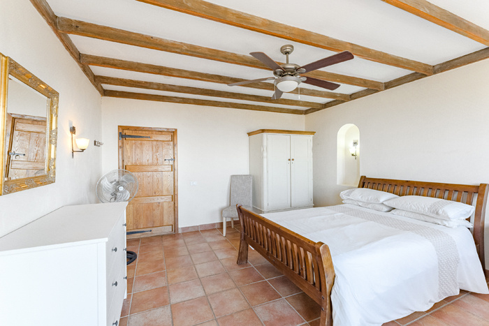 Teneriffa-Arona-Ohana Sky