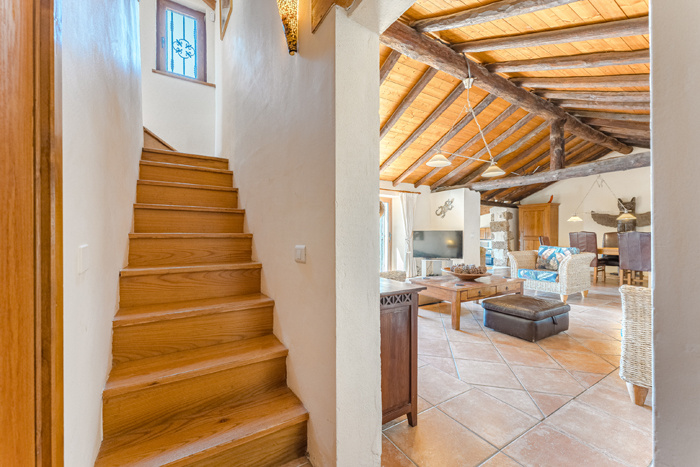 Tenerife-Arona-Ohana Sky