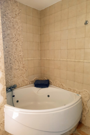 Teneryfa -Torviscas-Casa Todo