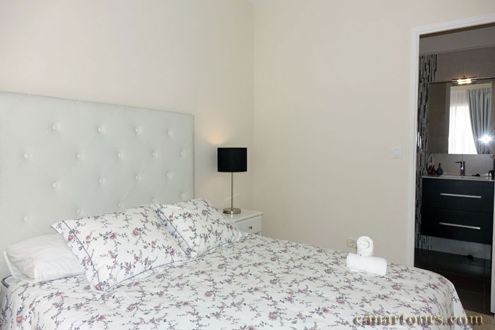 Teneriffa-Callao Salvaje-Casa Magnolia-Ferienuntekuft Teneriffa