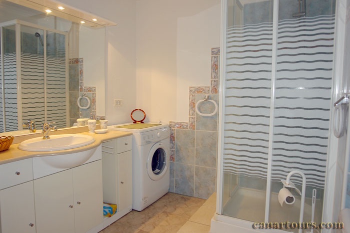 Tenerife-San Miguel-Guayaba-Holiday on Canary Island Holiday on Canary Island
